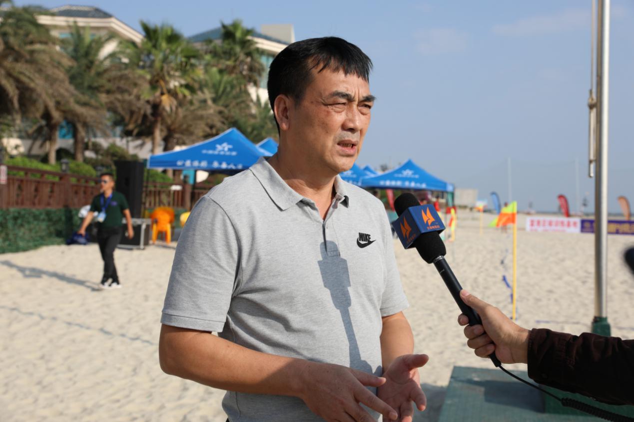 沙足比赛,2024年沙足比赛成绩