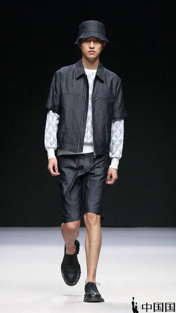 历届中国十佳时装设计师,中国十佳服装设计师排名前十