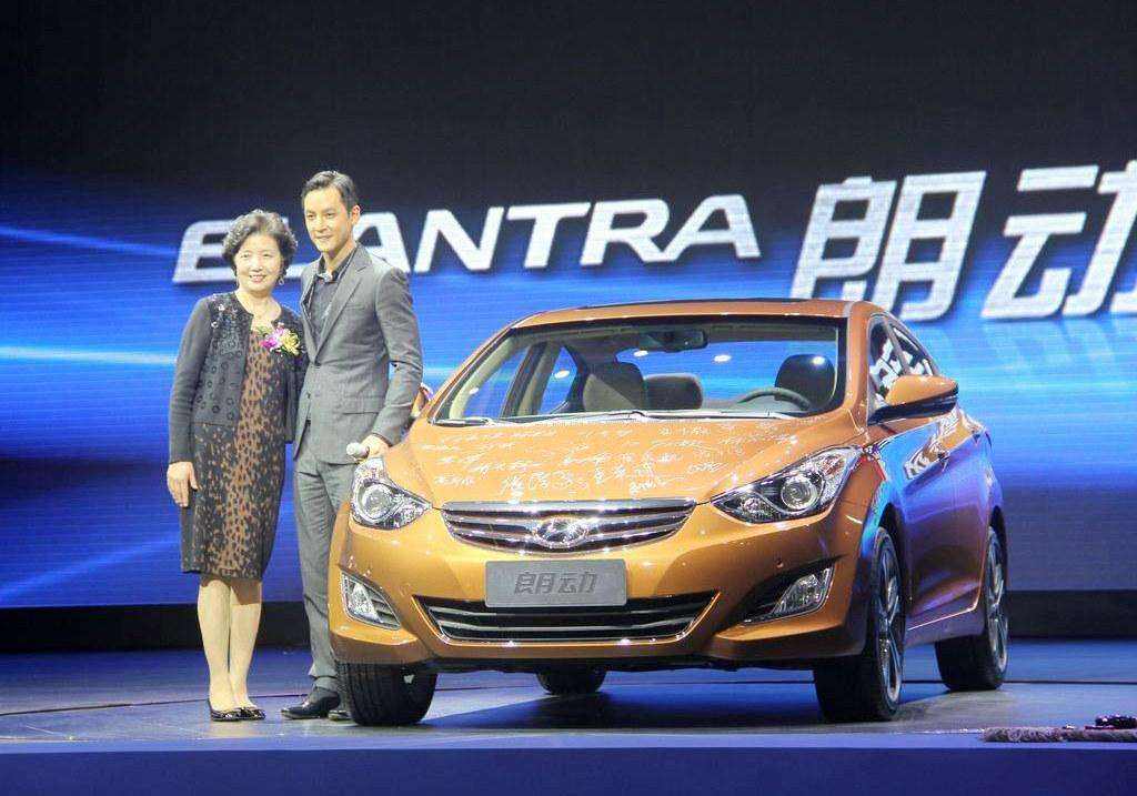 at变速箱哪款最好,都说at好为什么市面上都是cvt