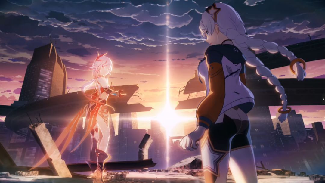 崩坏3劫灭做什么任务可以得,崩坏3消灭死士祭典活动