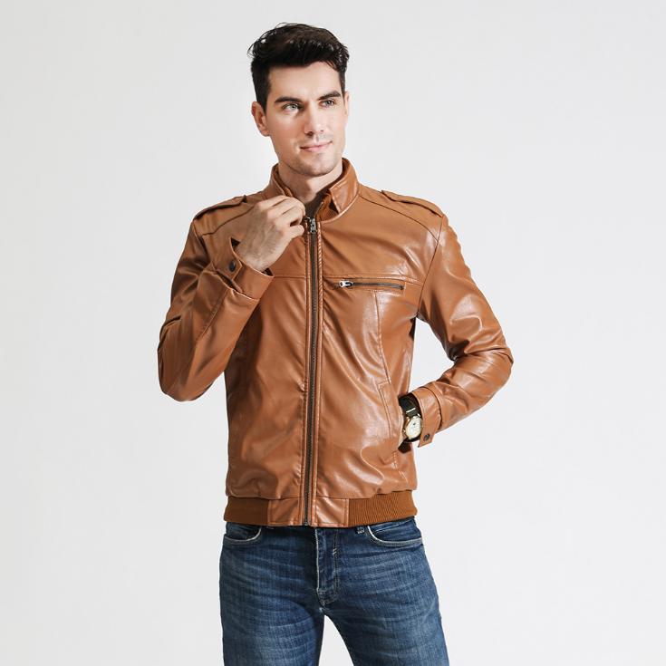 wish牛魔王,牛魔王wish数据