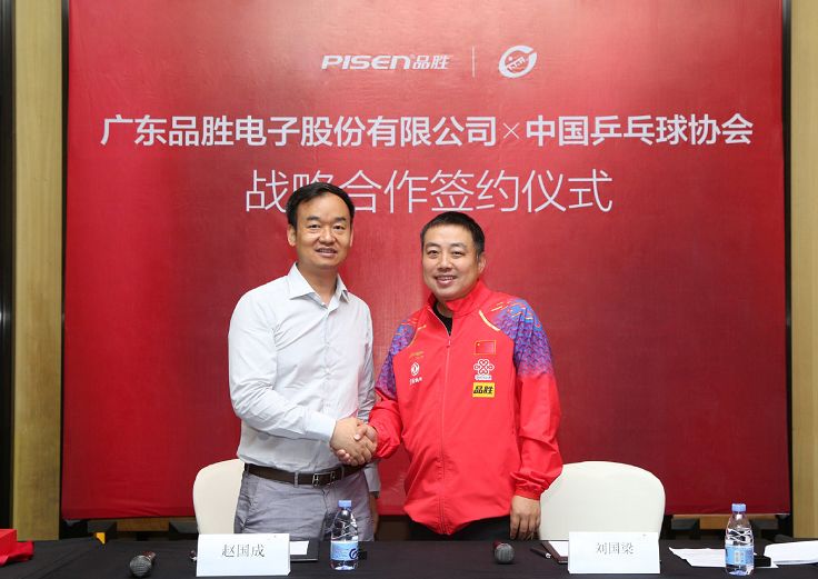 新冠病毒口罩售卖,新冠疫情卖口罩