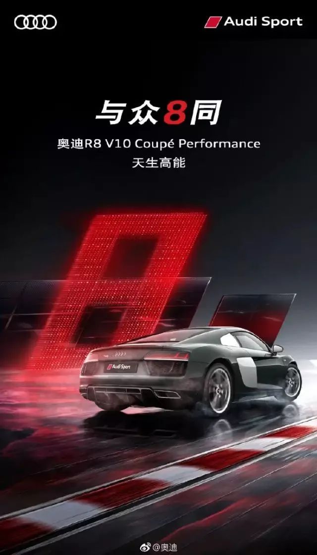 简单文案热门写法,简单文案的写法公式