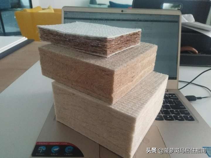 什么品牌的椰棕床垫比较好,哪个品牌的床垫性价比比较高