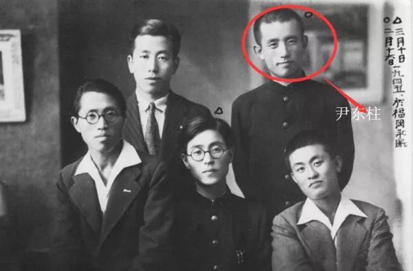 韩国教授内涵吴京运动服抄袭，被骂后认怂删文，并非首次碰瓷中国