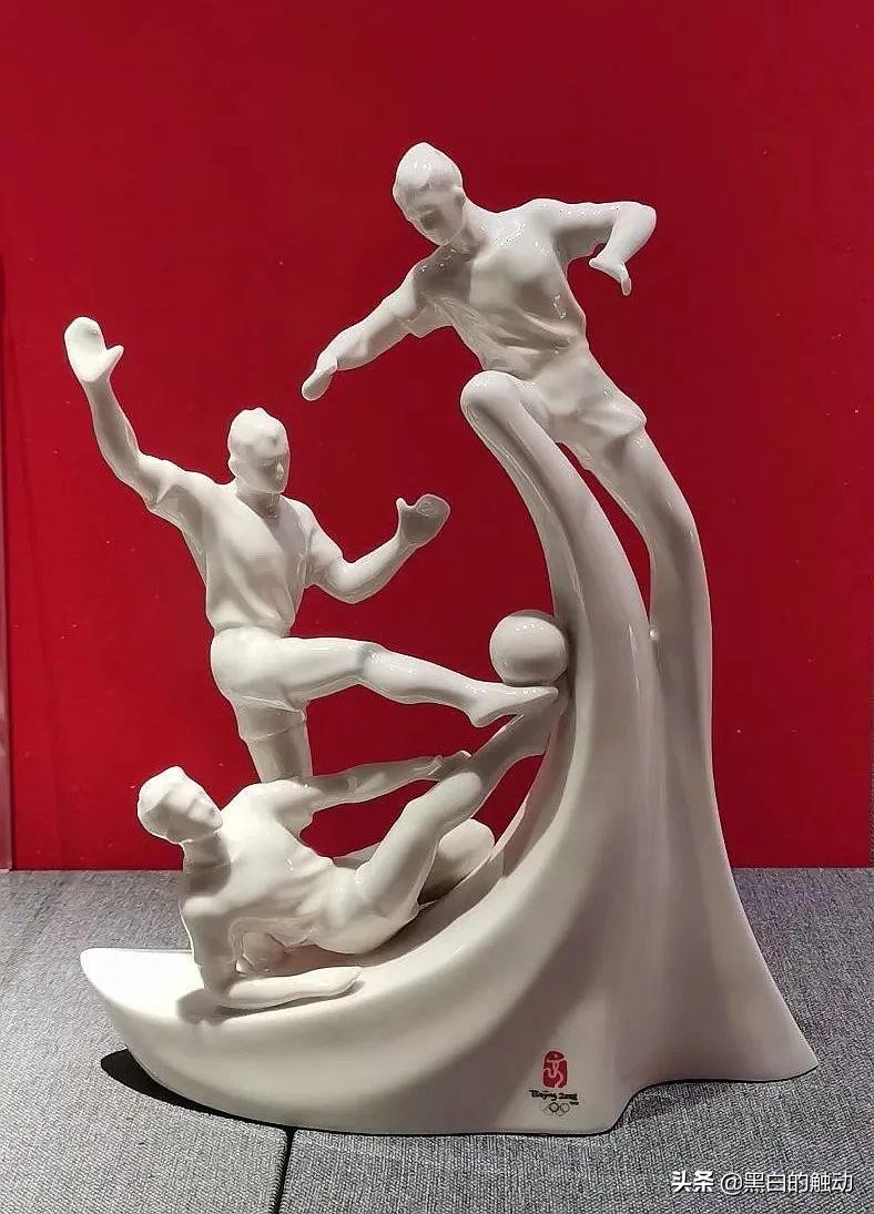 欧洲宫廷把陶瓷当奢侈品,欧洲贵族收集中国瓷器