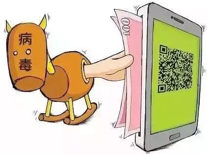 朋友圈代购什么行为,朋友圈代购真的靠谱吗