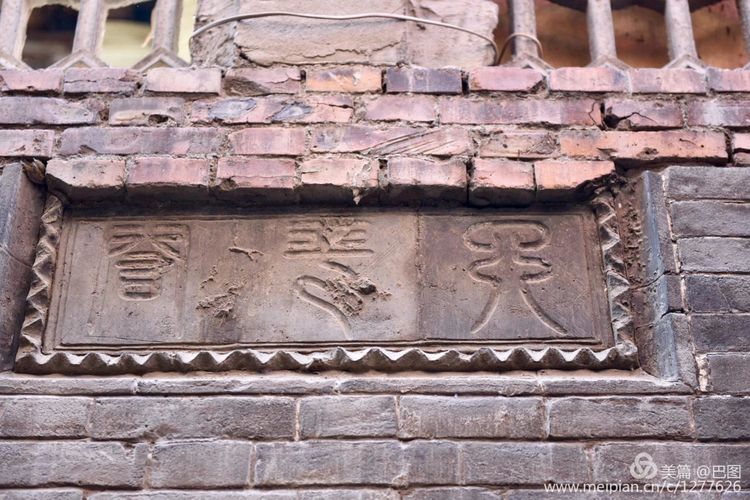 洛阳牡丹节老照片,洛阳牡丹节照片人像