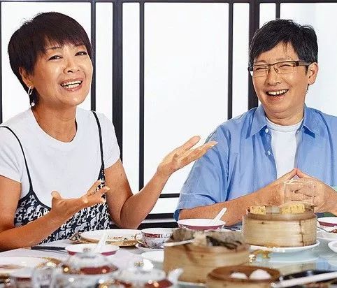 金马最佳女主角历年,金马最佳女主角