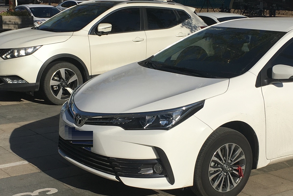 为什么现在二手车不愿意收日系车,二手日系车为什么卖不掉