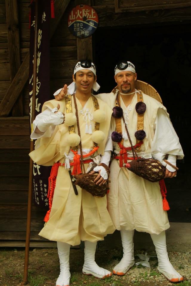 你眼中的忍者其实只是一群被压迫的泥腿子——忍者简史