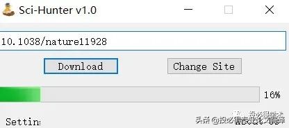 如何检索大学在sci发表的文献数量,sci论文免费检索