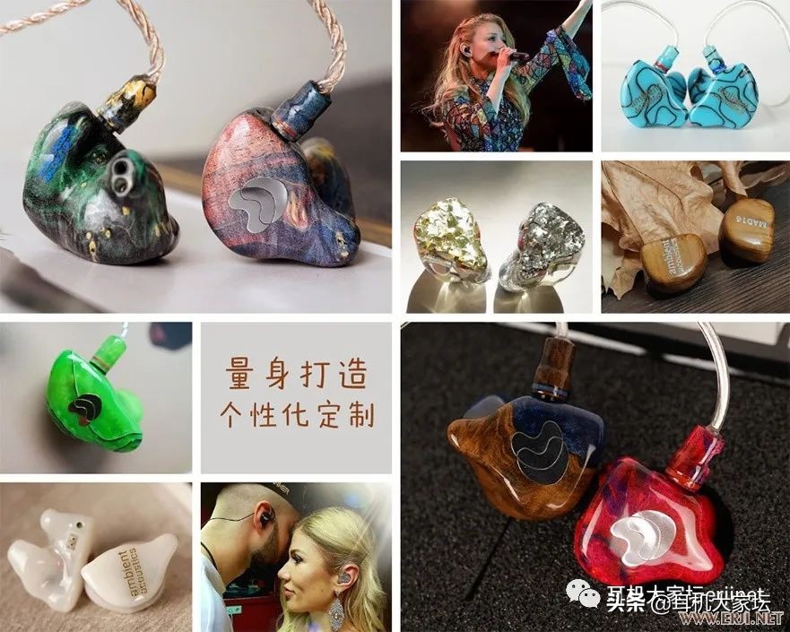 2019年上海耳机展,2020上海耳机音响展