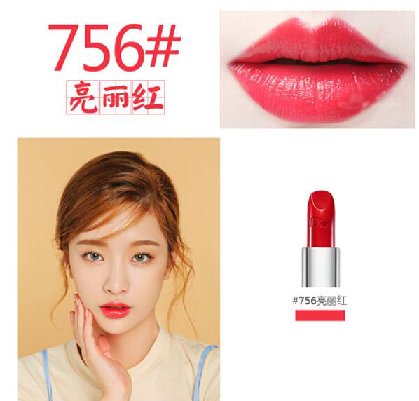 最能打动你的礼物排行榜,圣诞节最好的礼物推荐