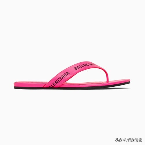 2023最受欢迎的奢侈品品牌,2019最受欢迎的15个奢侈品牌