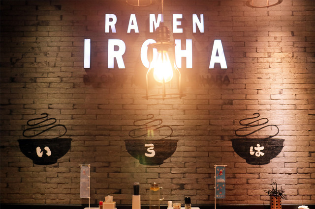 陈奕迅余文乐同款,余文乐阿sa电影