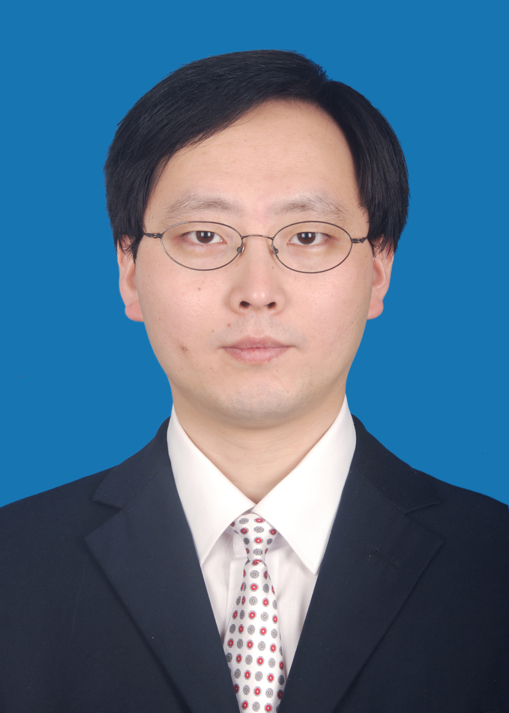 腰椎间盘突出4-5压迫神经康复训练,腰椎间盘突出贴哪种类型膏药好