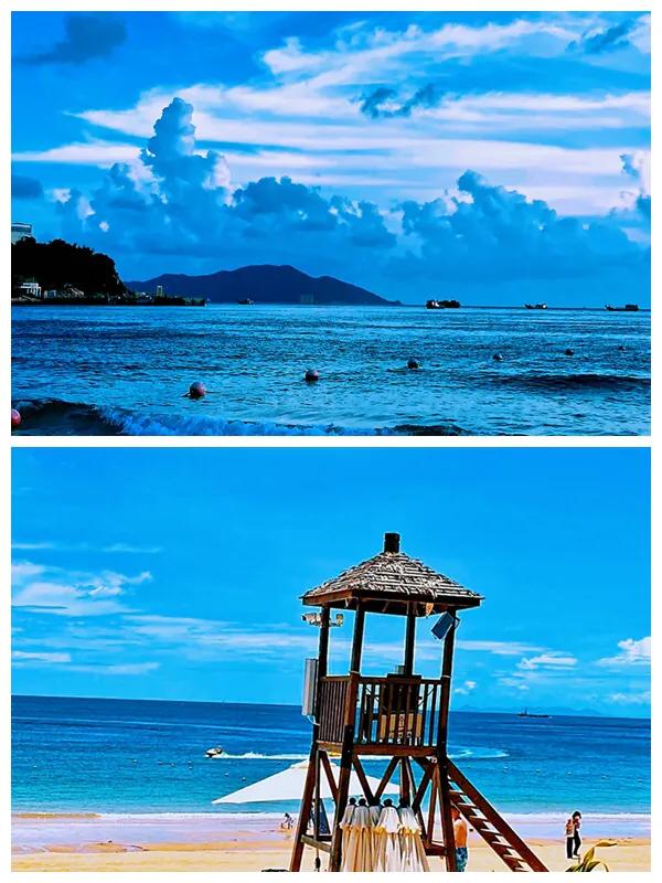 小众海岛推荐珠海东澳岛全攻略,珠海东澳岛旅游攻略一日游