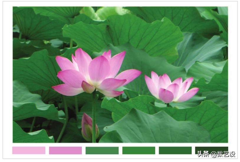 分析了iPhone、纪梵希这些大店，发现了全屏海报设计的8个要点！