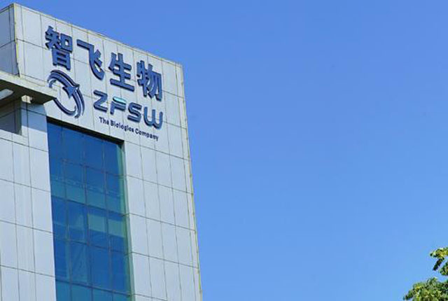 重庆首富诞生！身价1350亿，半年赚千亿，年近半百才开始创业