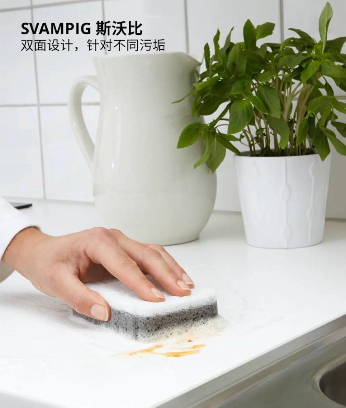 去宜家用什么小物件好,宜家必买的10种小物品