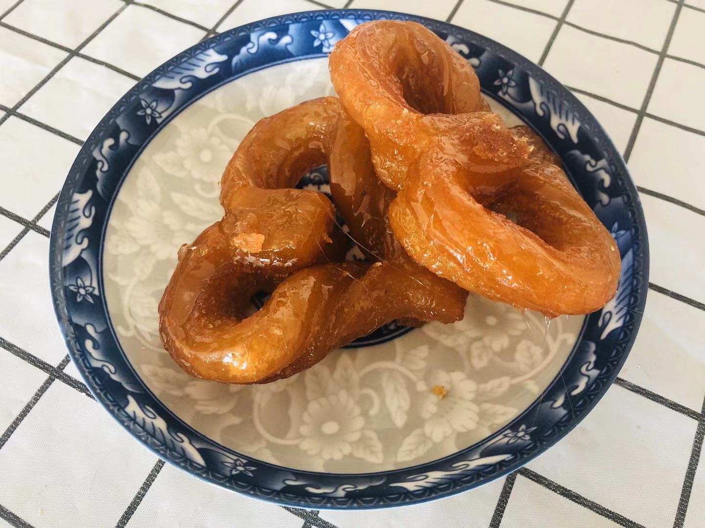 北京小吃攻略便宜正宗牛街,北京小吃街推荐各种小吃又玩又吃