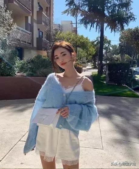 3ce起源介绍,3ce的品牌故事