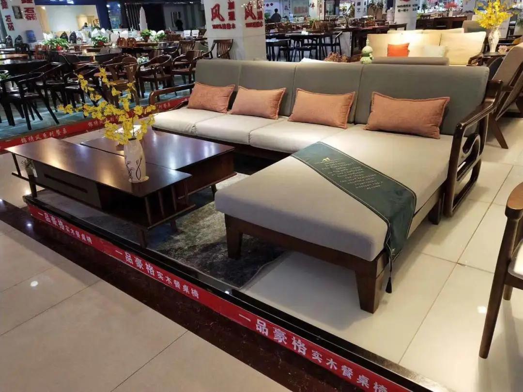 门头沟的香河家具城,门头沟香河家具城还有吗