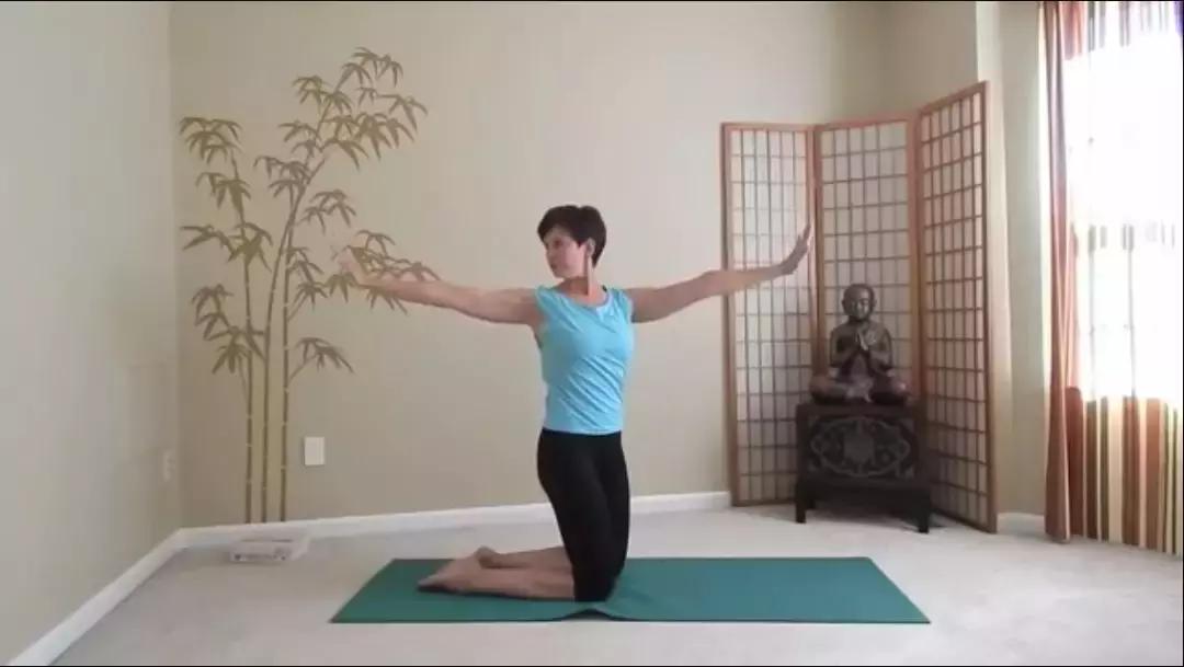 盆底肌修复紧致训练锻炼神器,凯格尔盆底肌锻炼产后多久可以做