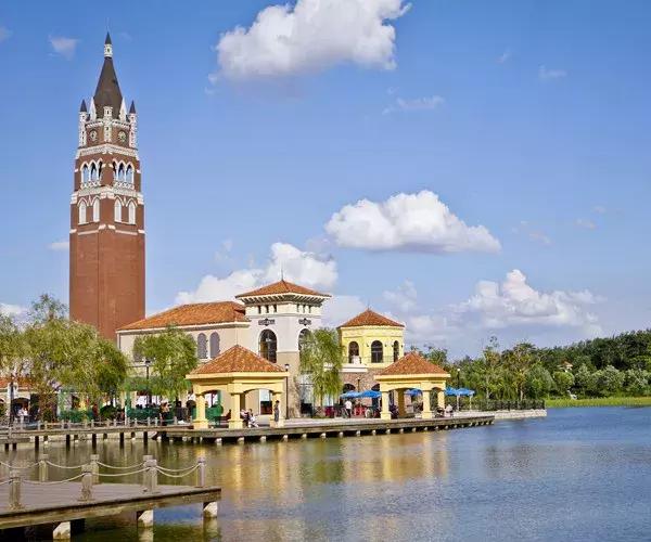 王府井拟对沈阳赛特奥莱二期追加近4亿元投资的背后