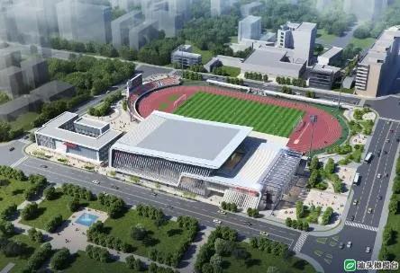 汕头亚青会最新阶段,汕头2021亚青会时间