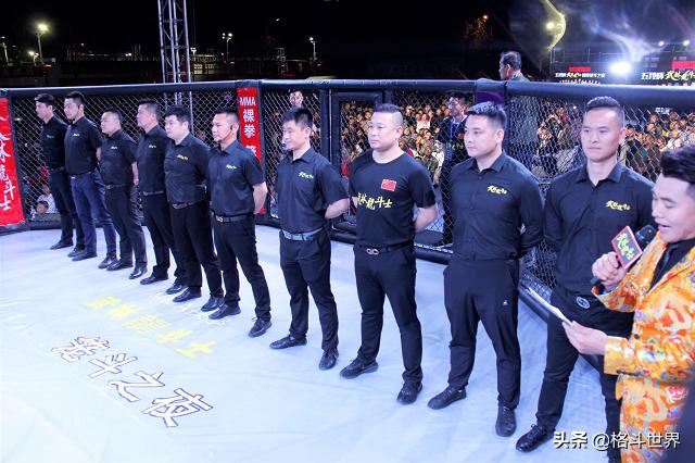 武林龙斗士正片,武林龙斗士争霸赛