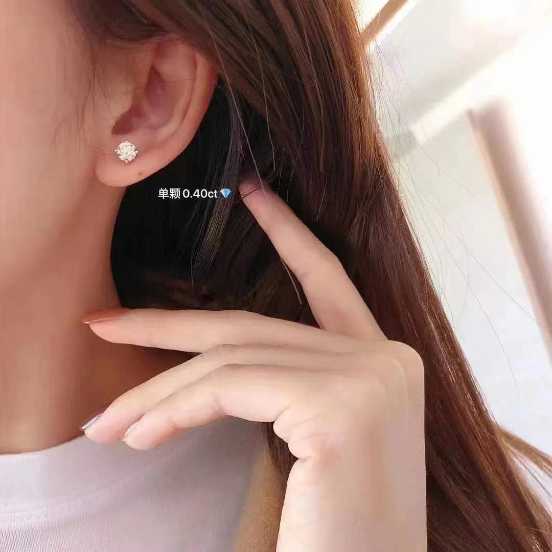 棣欐腐鎵瑰彂閽荤煶,鍗楅潪閽荤煶棣欐腐浠ｇ悊