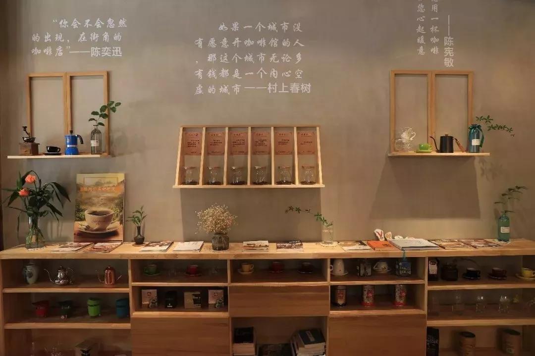 楠溪民宿真赞!推荐一批楠溪江畔精品民宿,你住过吗?(一)