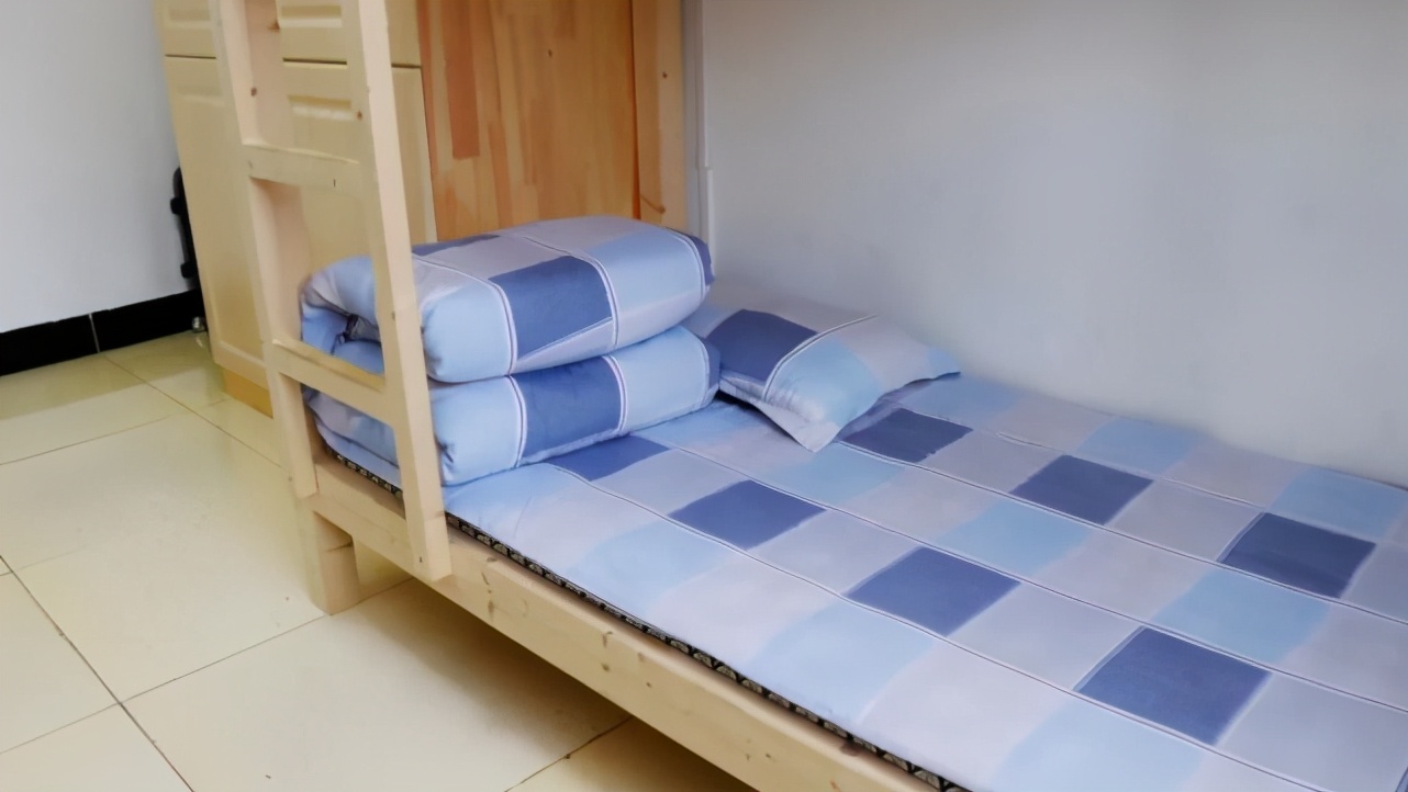 北京东方红的小朋友们,北京东方红学校教学如何