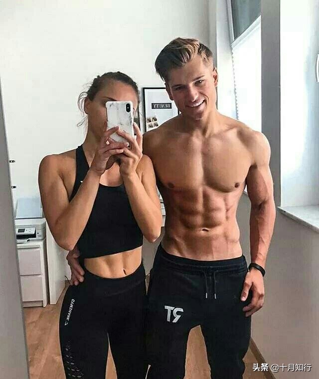 下腹部最有效的动作,下腹部怎么练紧致