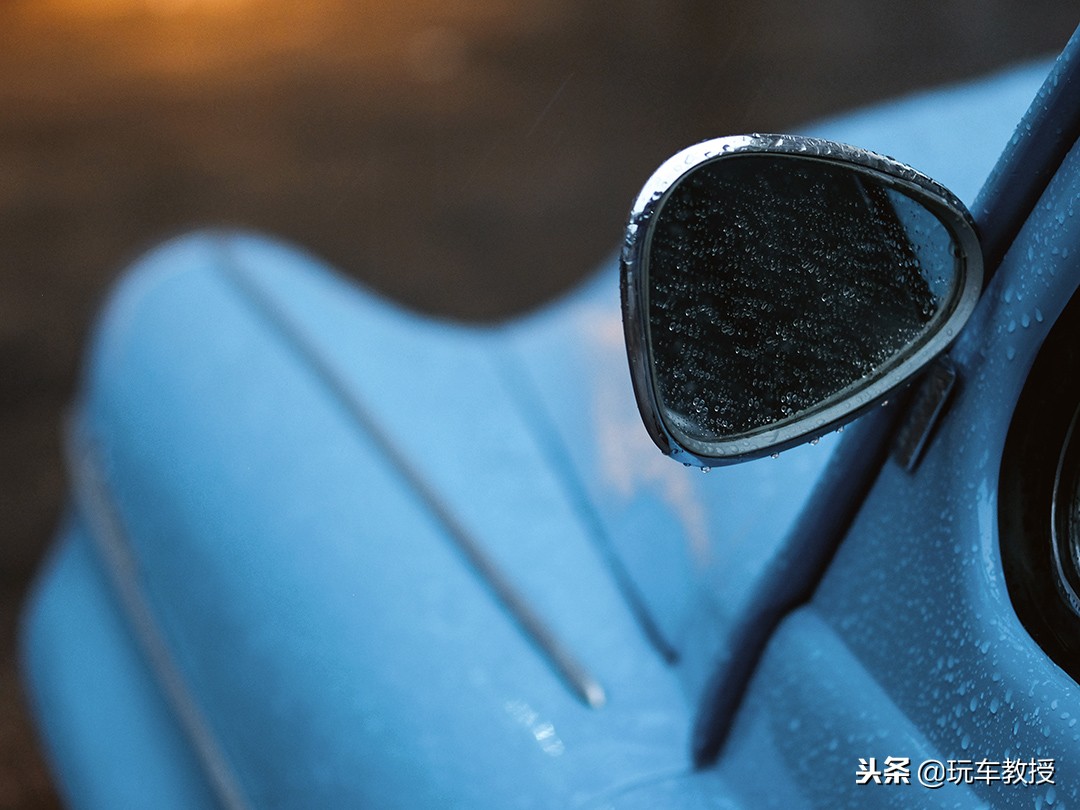 手动挡1.6明锐跑高速真实感受,明锐1.2t双离合试驾