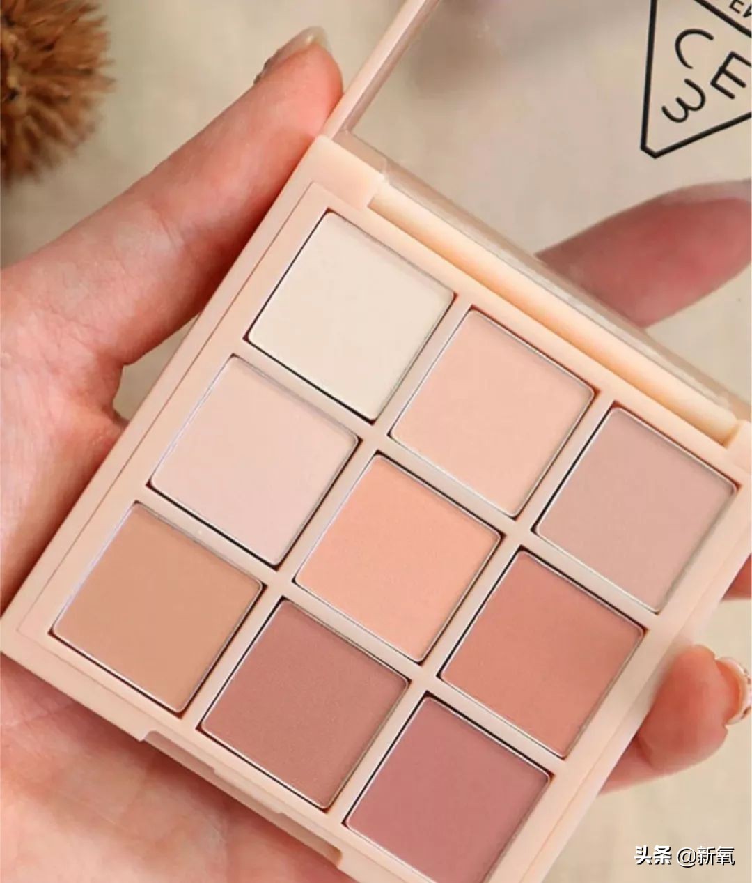 爱马仕也出口红吗,爱马仕限量版价格表