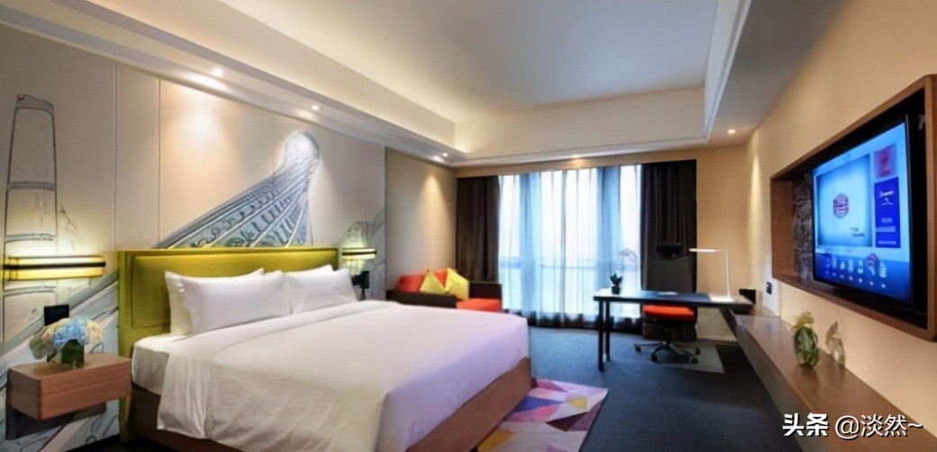 ota酒店代理商加盟,ota酒店代理商靠谱吗