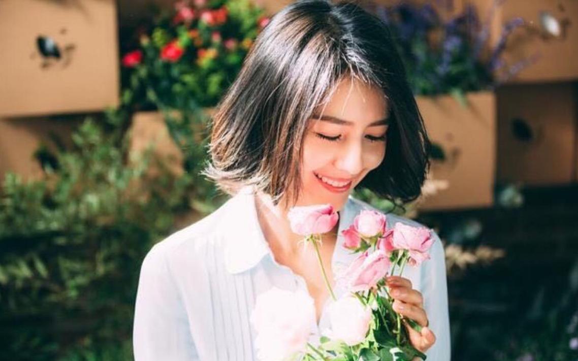 脸大美颜怎么调整又自然又好看,变美必备显脸小显白