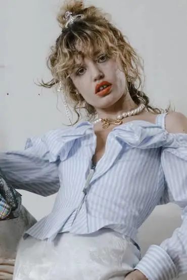 上海百场大秀时装周,百场大秀上海时装周