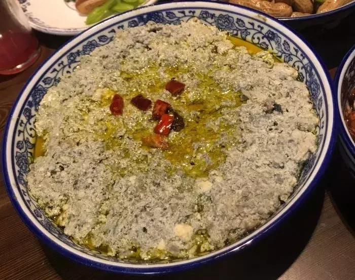 杭州100个打卡点,杭州必打卡五家网红店