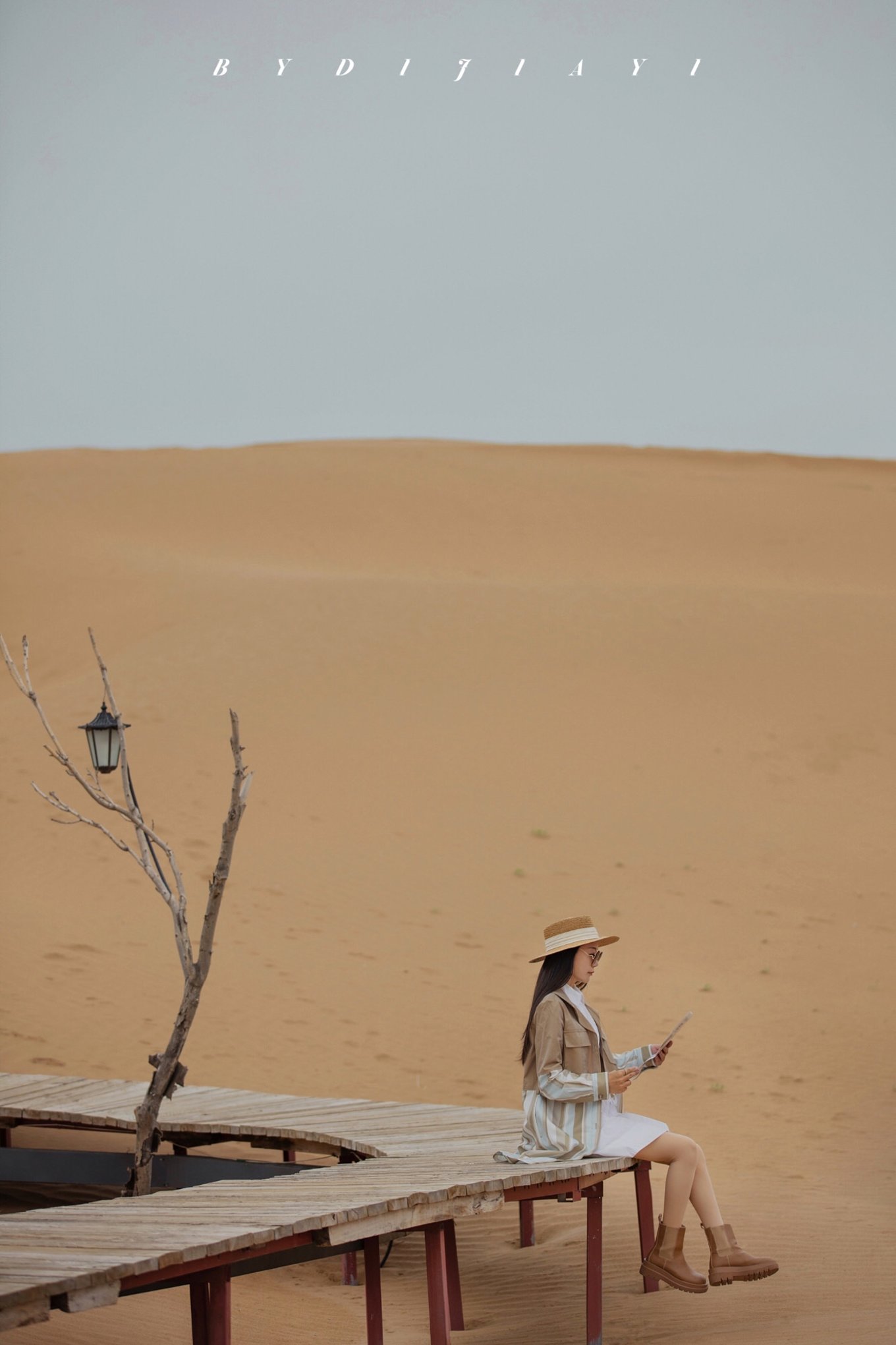 宁夏国庆节自驾出游推荐,宁夏旅游打卡攻略