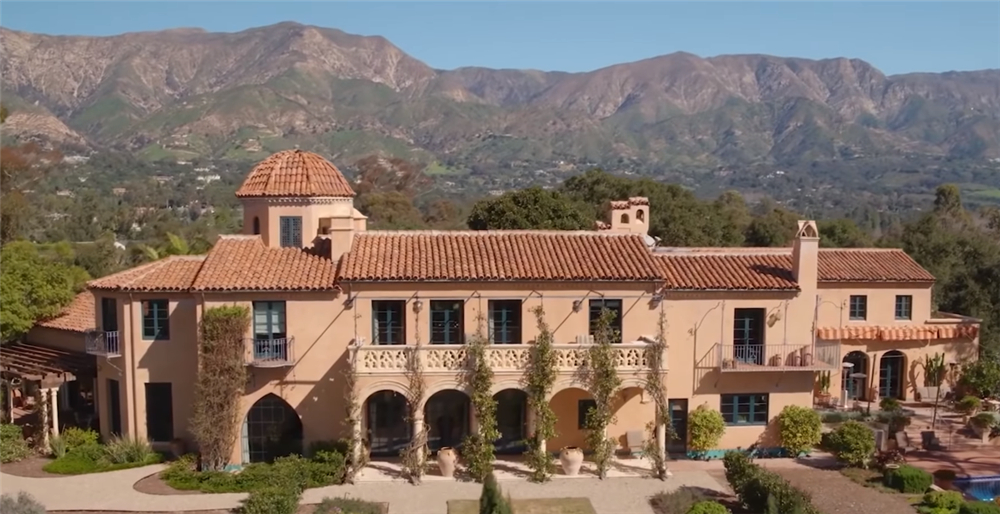 水果姐和奥兰多,水果姐和奥兰多公主