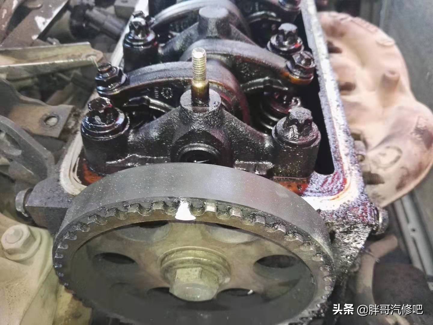 富康汽车发动机过热,富康发动机高温