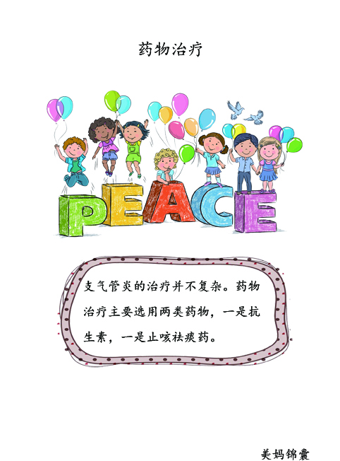 小儿肺炎与支气管炎的区别的症状,小儿哮喘性支气管炎的症状有哪些