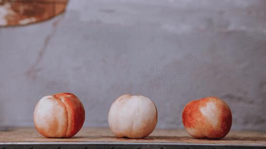 西安念念不忘芝士厚乳茶,济南芝士厚乳茶