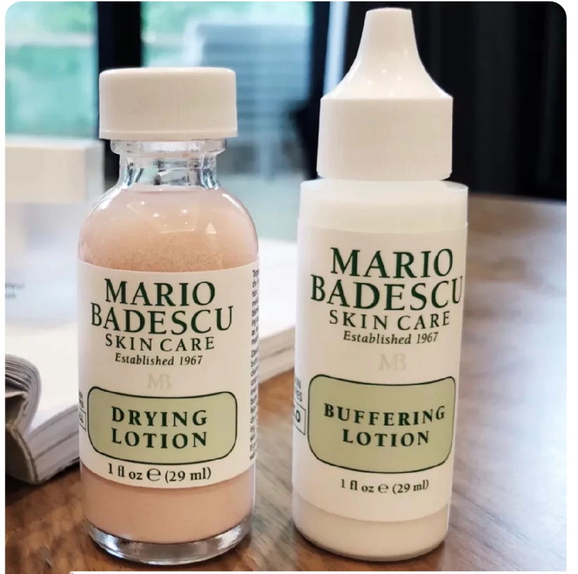 雅漾祛痘精华祛痘效果怎么样,护肤品推荐祛痘控油