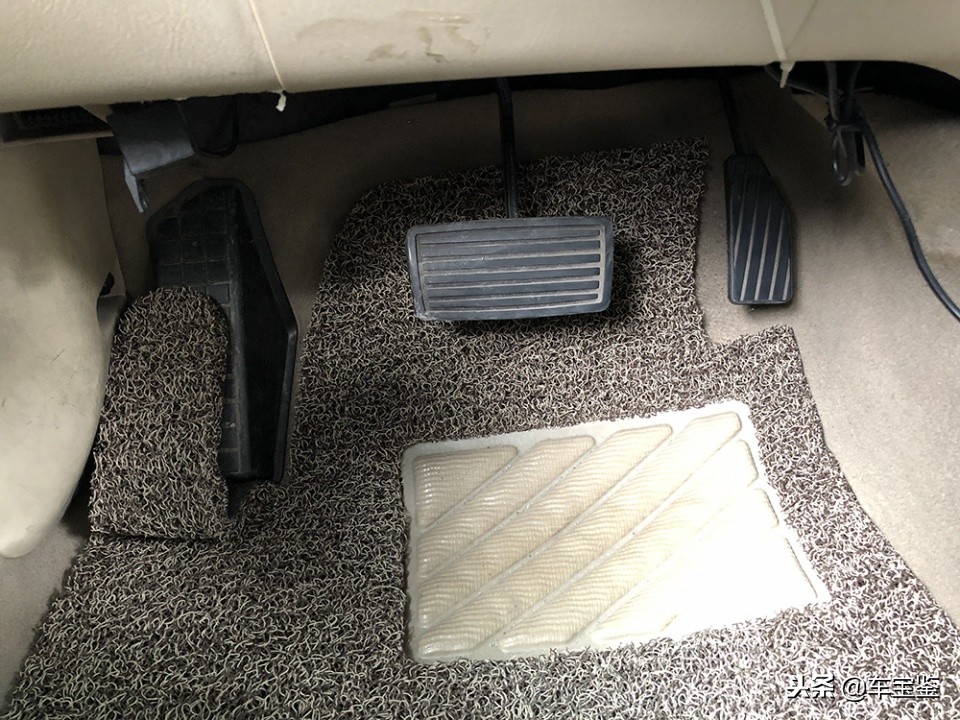 国产真正的神车,传说中的国产神车