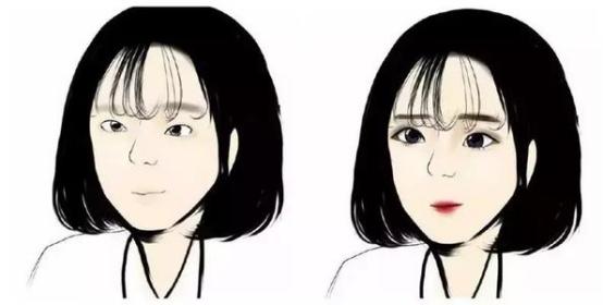 孕期必备化妆品有哪些牌子,孕期用哪种化妆品比较好